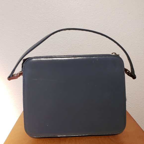 💥 Sale Bana Bana Handbag Purse - Picture 2 of 6